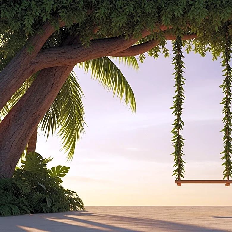 Lois-Ann Yamanaka's 'Blu's Hanging' Adapted for Stage, Celebrating Hawaiian Literature