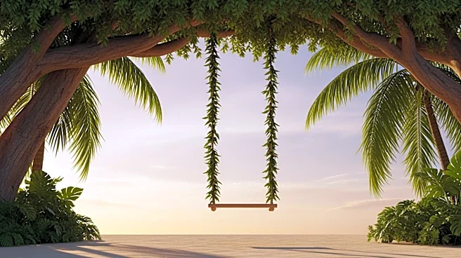 Lois-Ann Yamanaka's 'Blu's Hanging' Adapted for Stage, Celebrating Hawaiian Literature