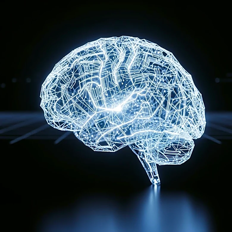 Brain Corp Achieves SOC 2 Certification Amid Growing Demand for Autonomous Robots