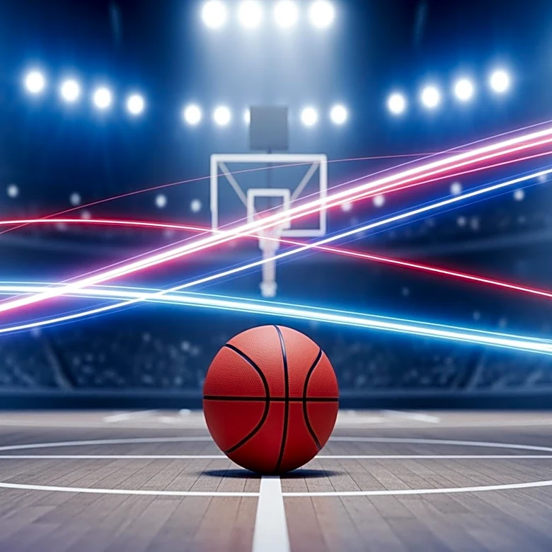 Charlotte Hornets Consider Trade for Miami Heat's Bam Adebayo to Boost Playoff Prospects