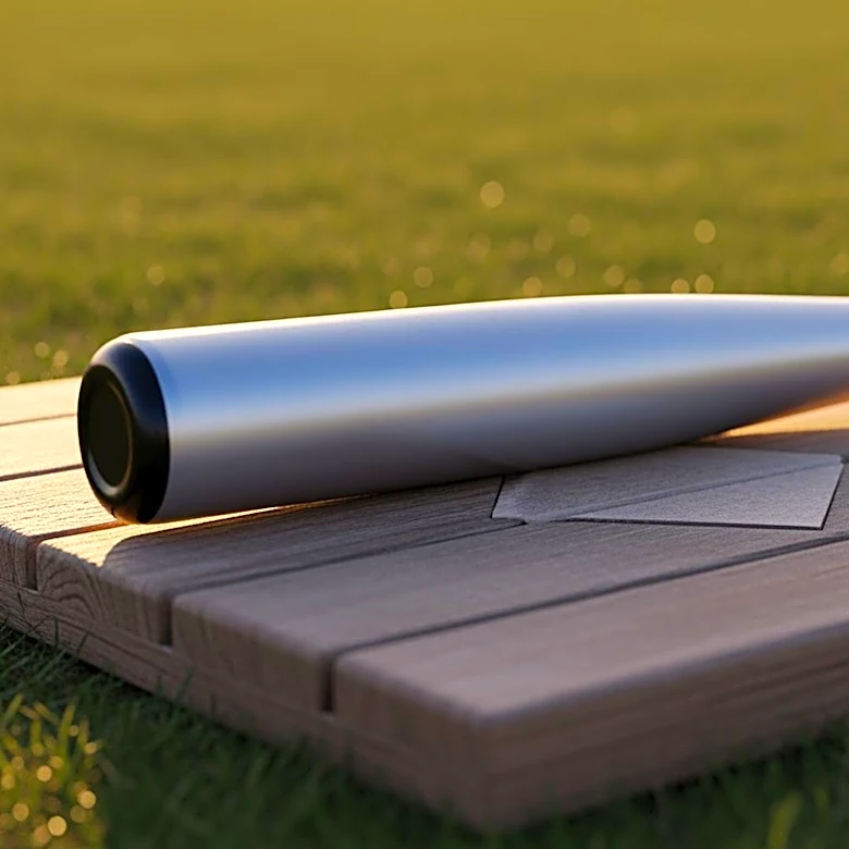 Juan Brito Ends Slump with Key Hit in Guardians' Win Over Orioles