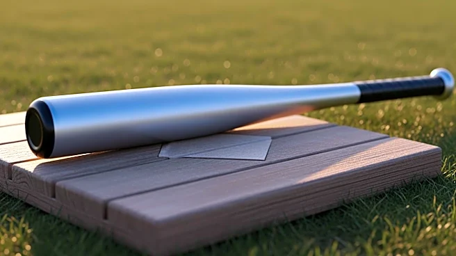 Juan Brito Ends Slump with Key Hit in Guardians' Win Over Orioles