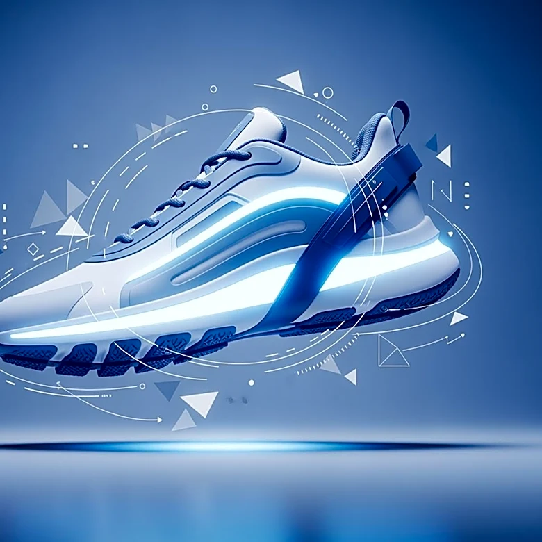 Nike Launches 'Air Lab' in Milan to Innovate Design with Advanced Technology