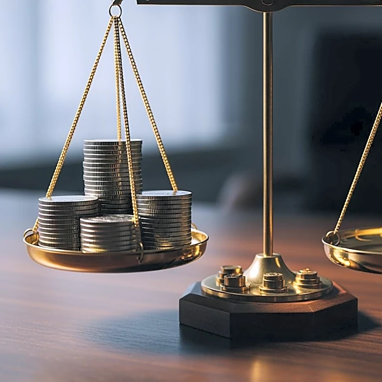 U.S. Companies Seek Tariff Refunds Following Supreme Court Ruling, Consumers Unlikely to Benefit