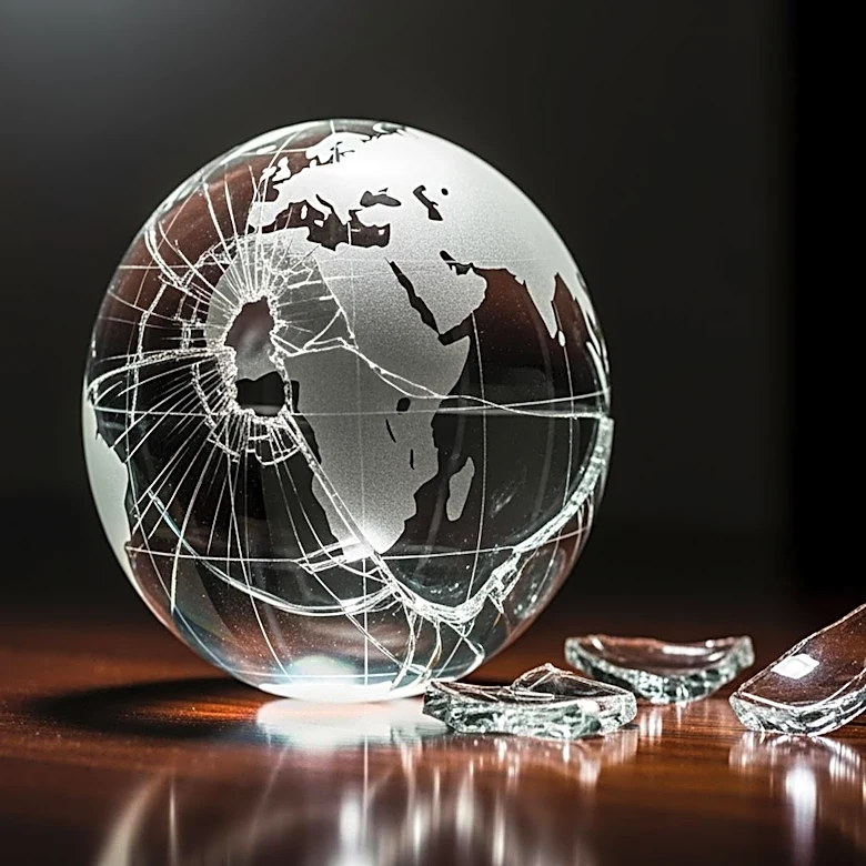 Former Executives of AI Company Charged with Fraud in Major Indictment