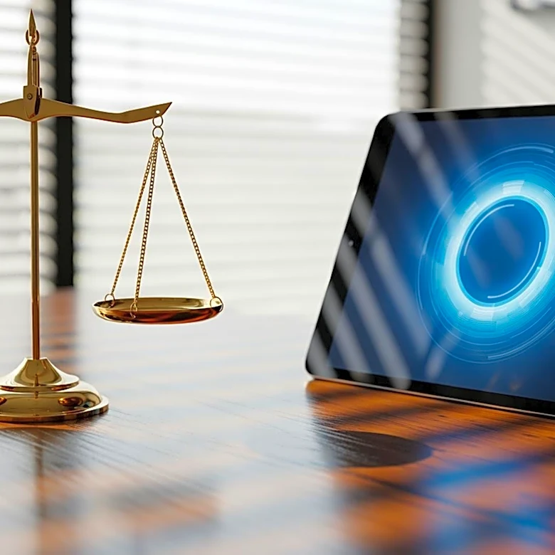 Ohio Businesses Seek Tariff Refunds Through New Portal After Supreme Court Ruling