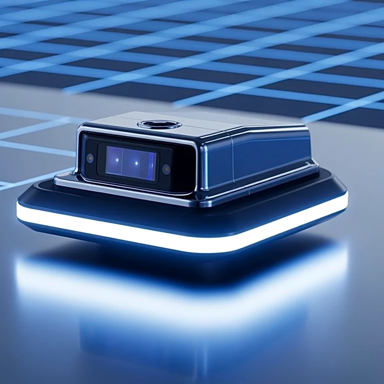 WeRide's WRD 3.0 Secures Fourth Consecutive Win in Chinese ADAS Competition