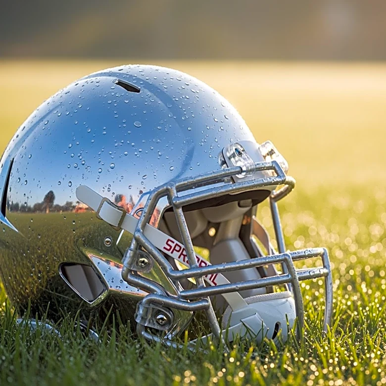 Georgia Bulldogs Coach Kirby Smart Highlights Dwight Phillips Jr.'s Impressive Spring Performance