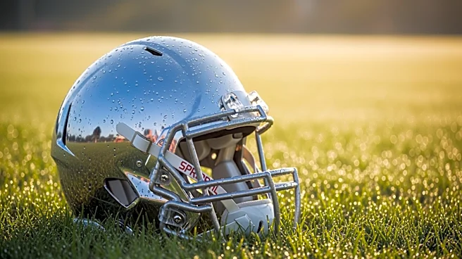 Georgia Bulldogs Coach Kirby Smart Highlights Dwight Phillips Jr.'s Impressive Spring Performance