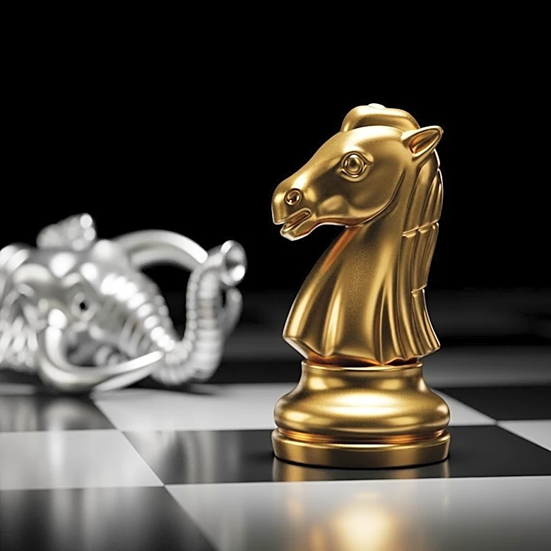 Golden Knights Overcome Utah Mammoth in Playoff Debut