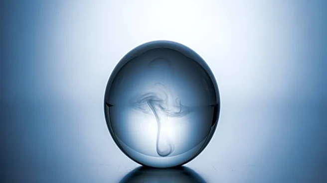 Christina Applegate Addresses Health Challenges Amid MS Battle