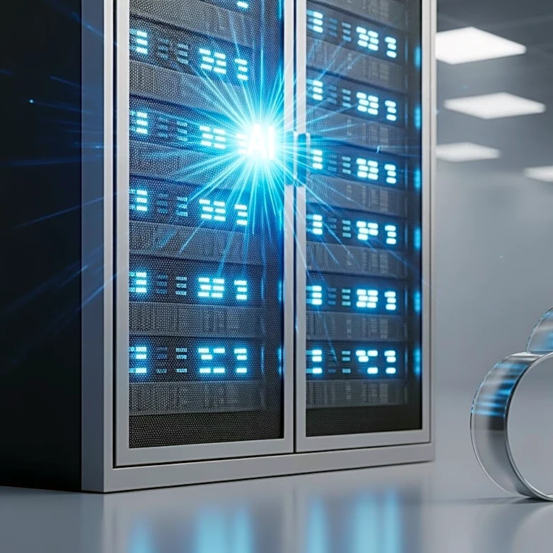 Choice Hotels International Integrates AI Across Operations with AWS Partnership