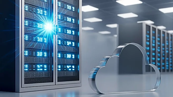 Choice Hotels International Integrates AI Across Operations with AWS Partnership