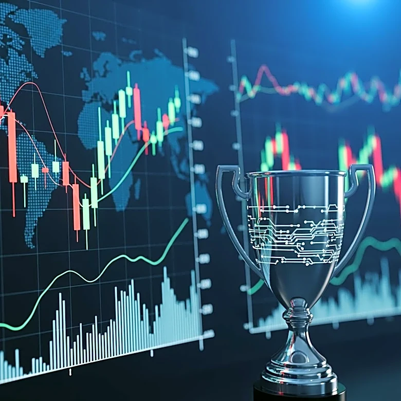 Followme Trading League Season 18 Opens for Global Participation