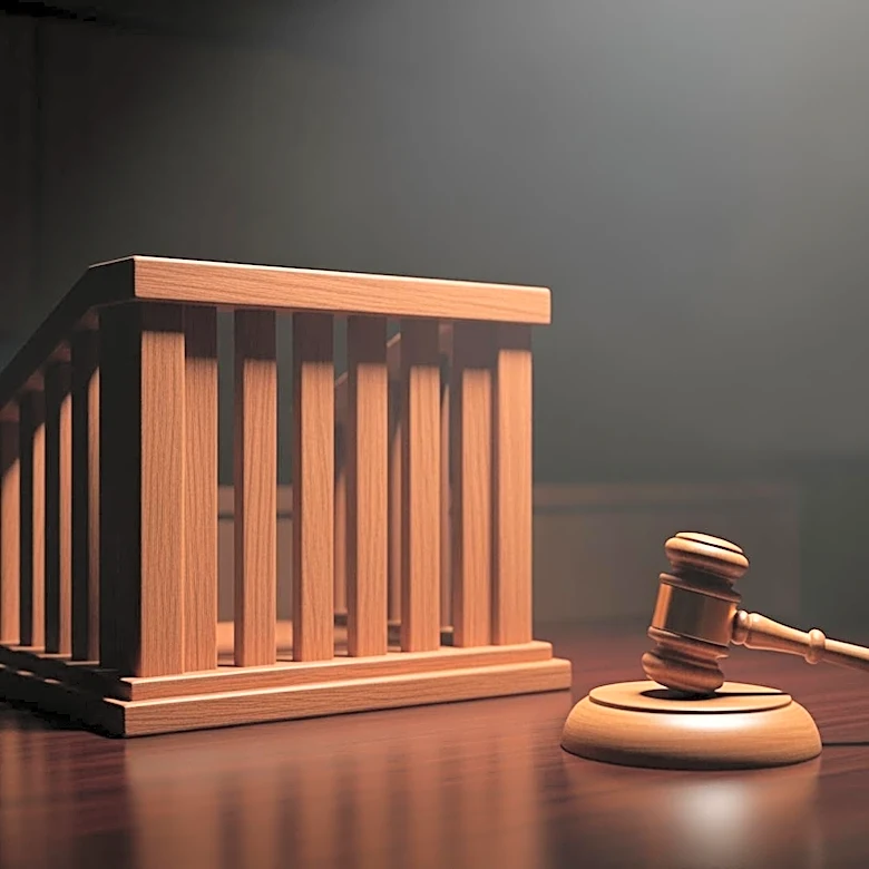 Singer D4vd Charged with Murder, Pleads Not Guilty in High-Profile Case