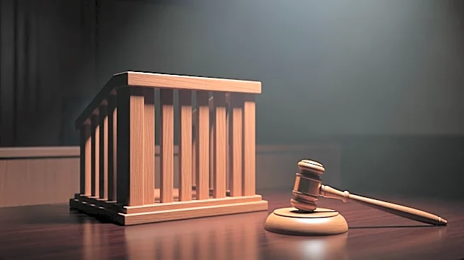 Singer D4vd Charged with Murder, Pleads Not Guilty in High-Profile Case