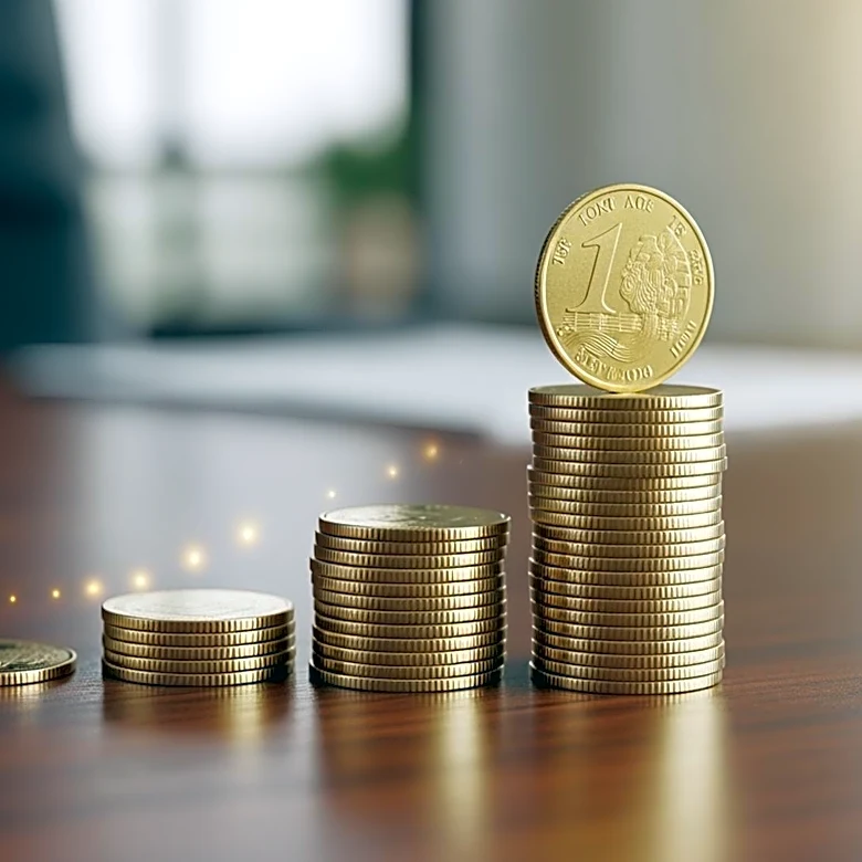 Southern Company Announces 25th Consecutive Year of Dividend Increases, Benefiting Shareholders