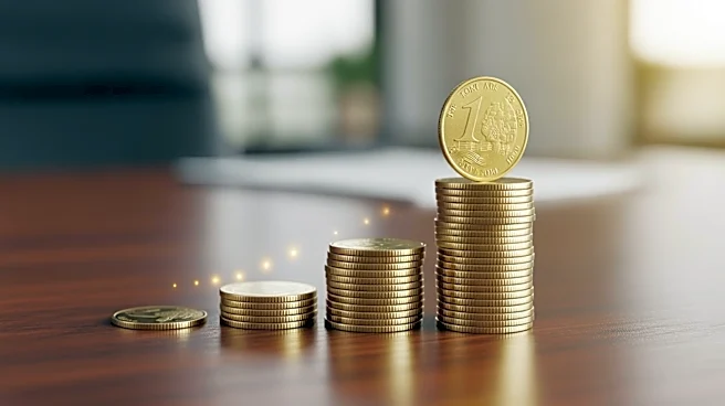 Southern Company Announces 25th Consecutive Year of Dividend Increases, Benefiting Shareholders