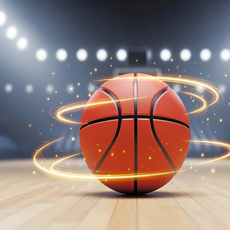 Cleveland Cavaliers Extend Playoff Winning Streak Against Toronto Raptors