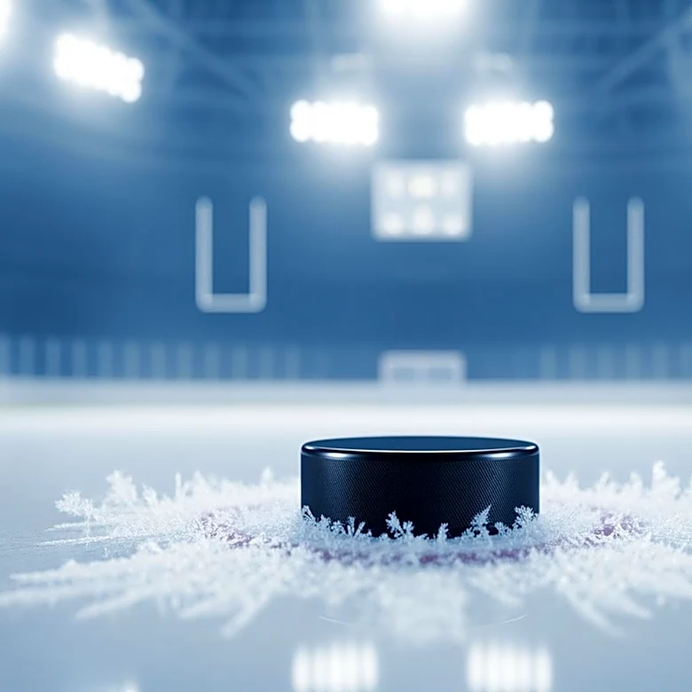 Jordan Martinook Secures Double Overtime Victory for Hurricanes Against Senators