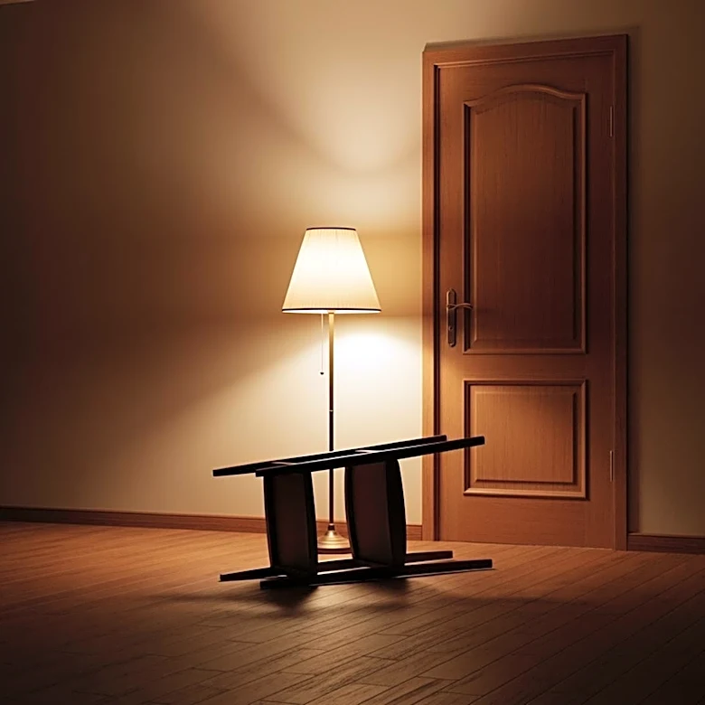 Charlize Theron Details Night Her Mother Acted in Self-Defense Against Her Father