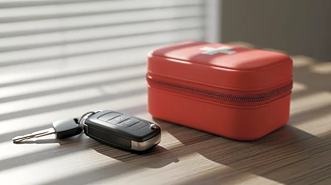 Jesy Nelson Seeks Public Help After Theft of Car with Medical Equipment