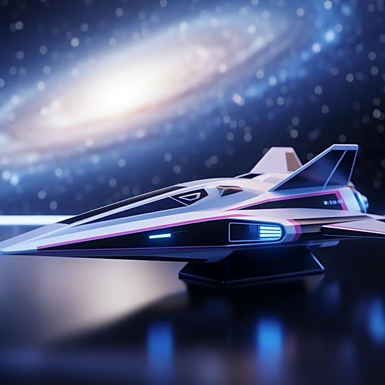 Starfield Tops US Sales Charts Despite Early Sales Concerns