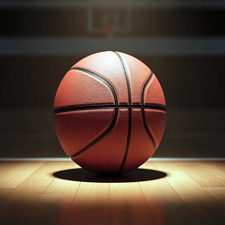 Portsmouth Invitational Tournament Showcases NBA Hopefuls