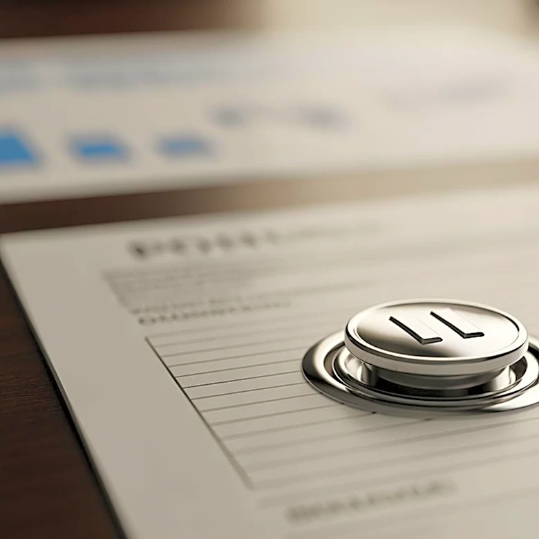 Bond Investors Propose 'Pause Clauses' to Aid Emerging Countries in Crisis