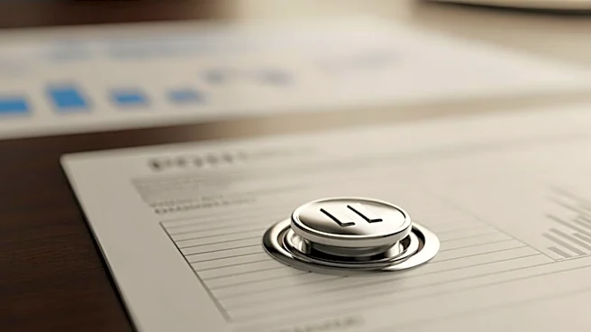 Bond Investors Propose 'Pause Clauses' to Aid Emerging Countries in Crisis