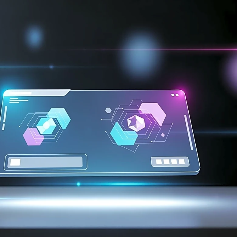 Canva Unveils AI 2.0 to Revolutionize Creative Workflows