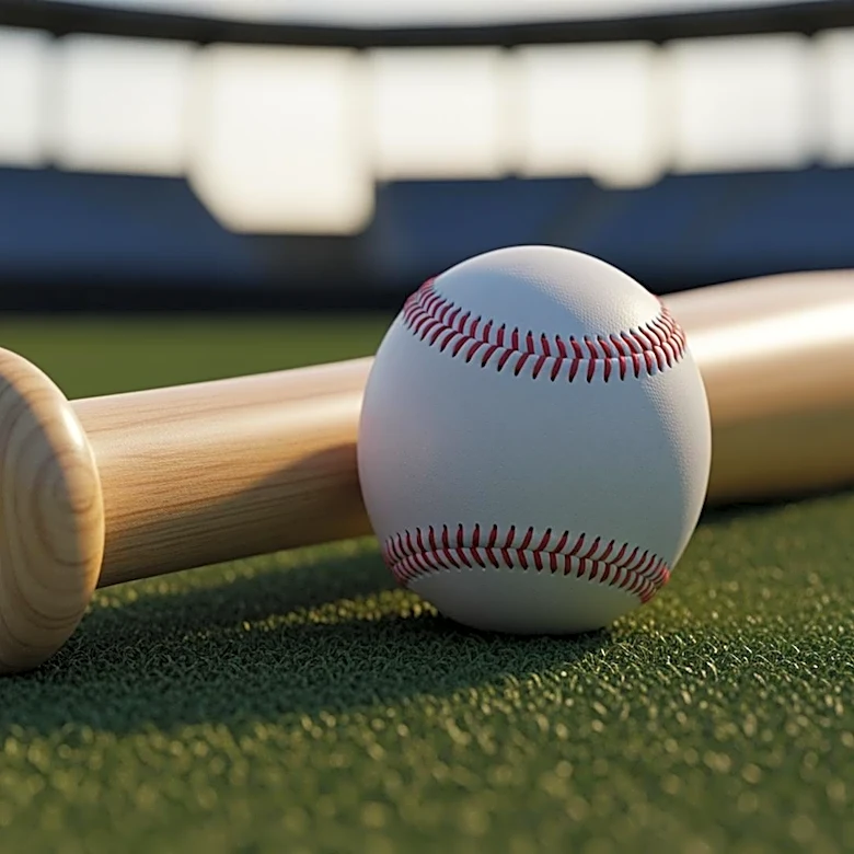 Colin Rea Leads Cubs to Sixth Consecutive Victory Against Phillies