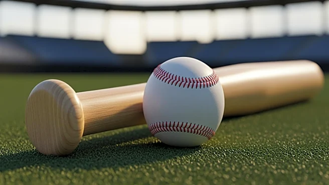 Colin Rea Leads Cubs to Sixth Consecutive Victory Against Phillies