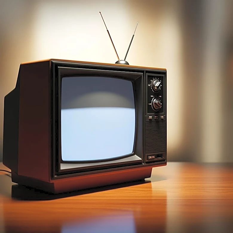 Patrick Muldoon, Known for 'Days of Our Lives' and 'Melrose Place', Dies at 57