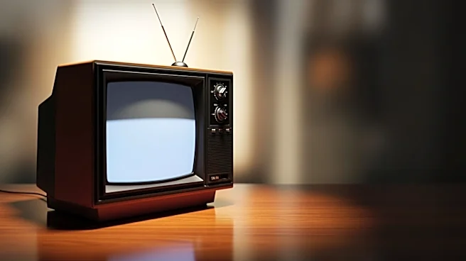 Patrick Muldoon, Known for 'Days of Our Lives' and 'Melrose Place', Dies at 57