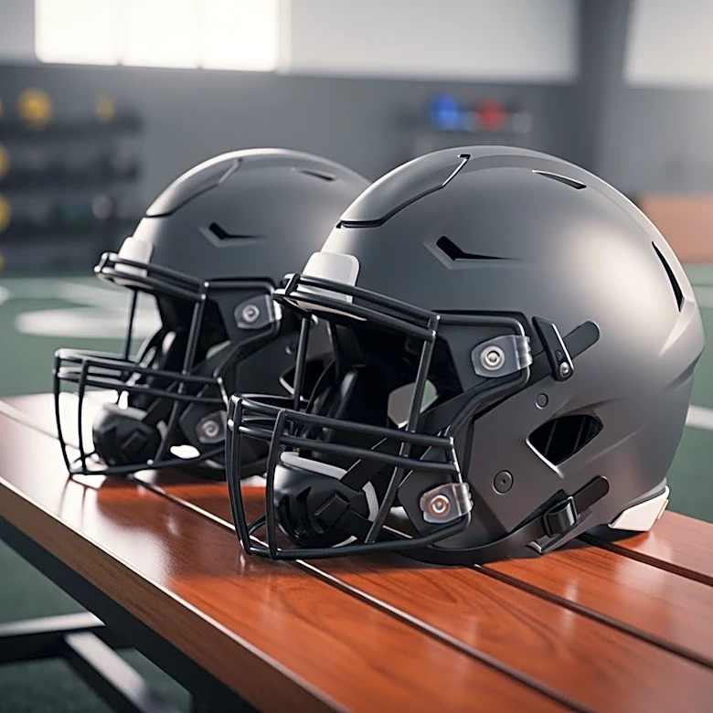 Cleveland Browns Bring in Two Offensive Free Agents for Workouts Amid NFL Draft Preparations