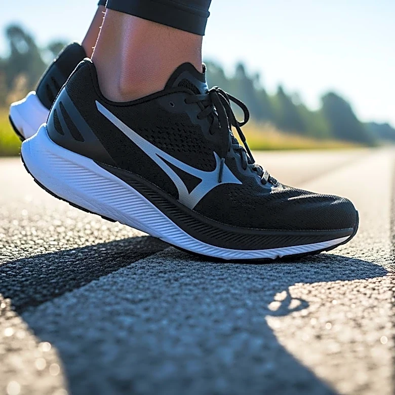 Boston Marathon 2026: John Korir Sets New Course Record Amid Perfect Weather Conditions