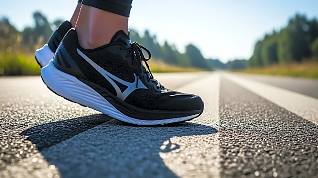 Boston Marathon 2026: John Korir Sets New Course Record Amid Perfect Weather Conditions