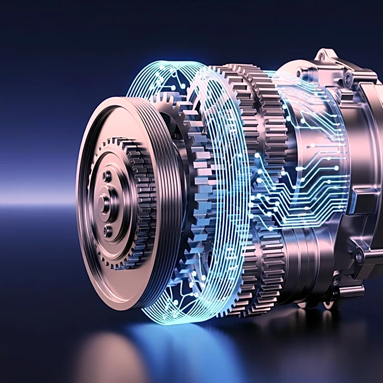 Solera Introduces AI Engine to Enhance Automotive Value Chain Efficiency