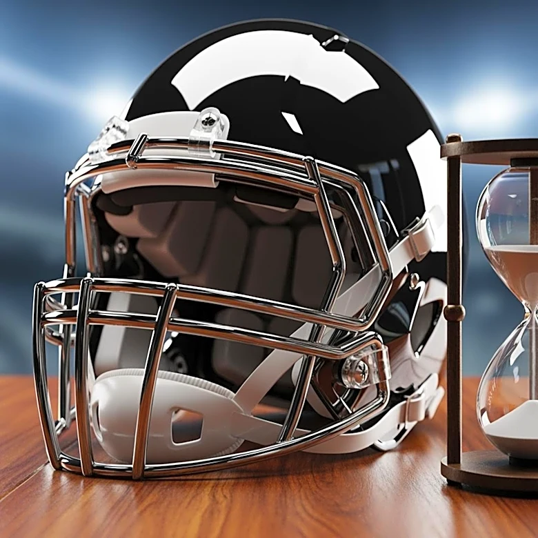 NFL Draft Prospect Akheem Mesidor Faces Age Concerns Despite Strong Performance