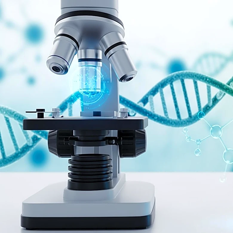 Onchilles Pharma Advances NEU-002 Program with Promising Preclinical Data at AACR 2026