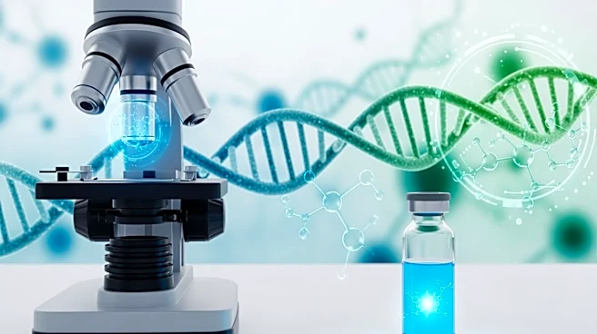 Onchilles Pharma Advances NEU-002 Program with Promising Preclinical Data at AACR 2026