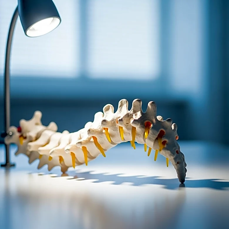 LSU's Garrett Nussmeier Diagnosed with Spinal Cyst, Potential Impact on NFL Draft Prospects