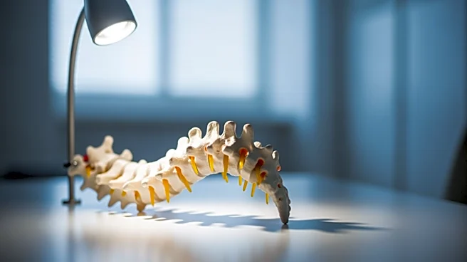 LSU's Garrett Nussmeier Diagnosed with Spinal Cyst, Potential Impact on NFL Draft Prospects