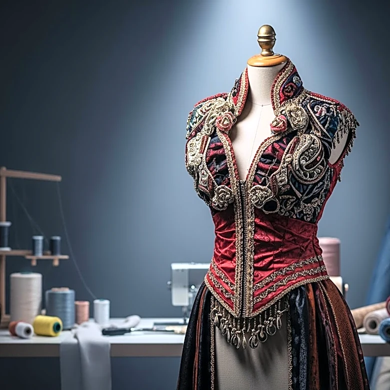 Met Gala Celebrates 'Costume Art' with Star-Studded Co-Hosts