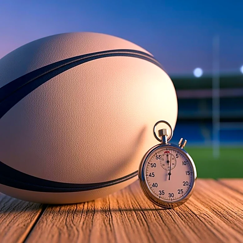 Will Genia Advocates for Samu Kerevi's Return to Wallabies for 2027 Rugby World Cup