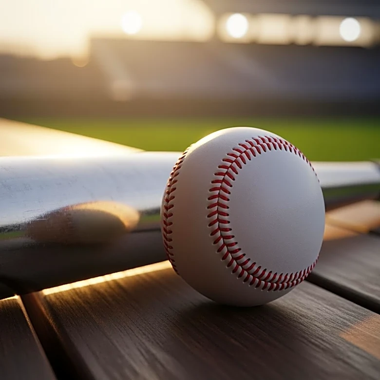 Orioles' Samuel Basallo Delivers Clutch Hits in Victory Over Royals