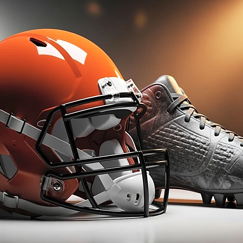 Cincinnati Bengals Acquire Dexter Lawrence in Major Trade