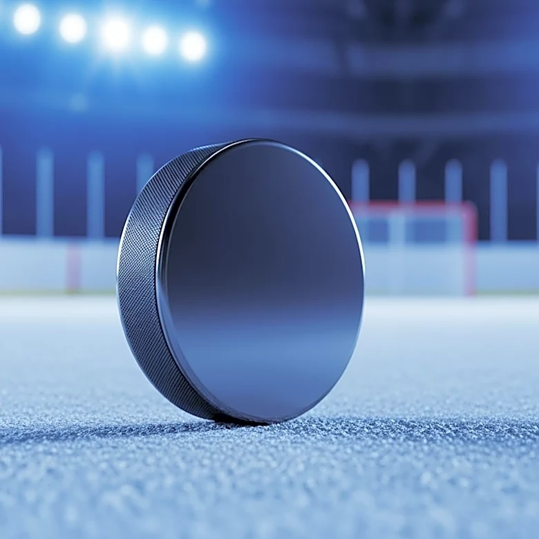 Los Angeles Kings Fall to Colorado Avalanche in Stanley Cup Playoffs Opener