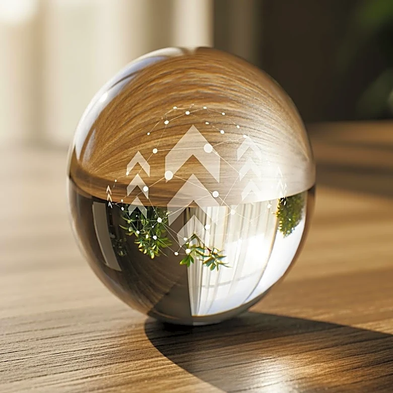 National Life Group Unveils 2025 Annual Report Highlighting Growth and Community Impact